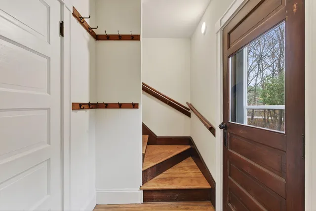 $799,000 | 1155 Washington Avenue, Portland, ME 04103