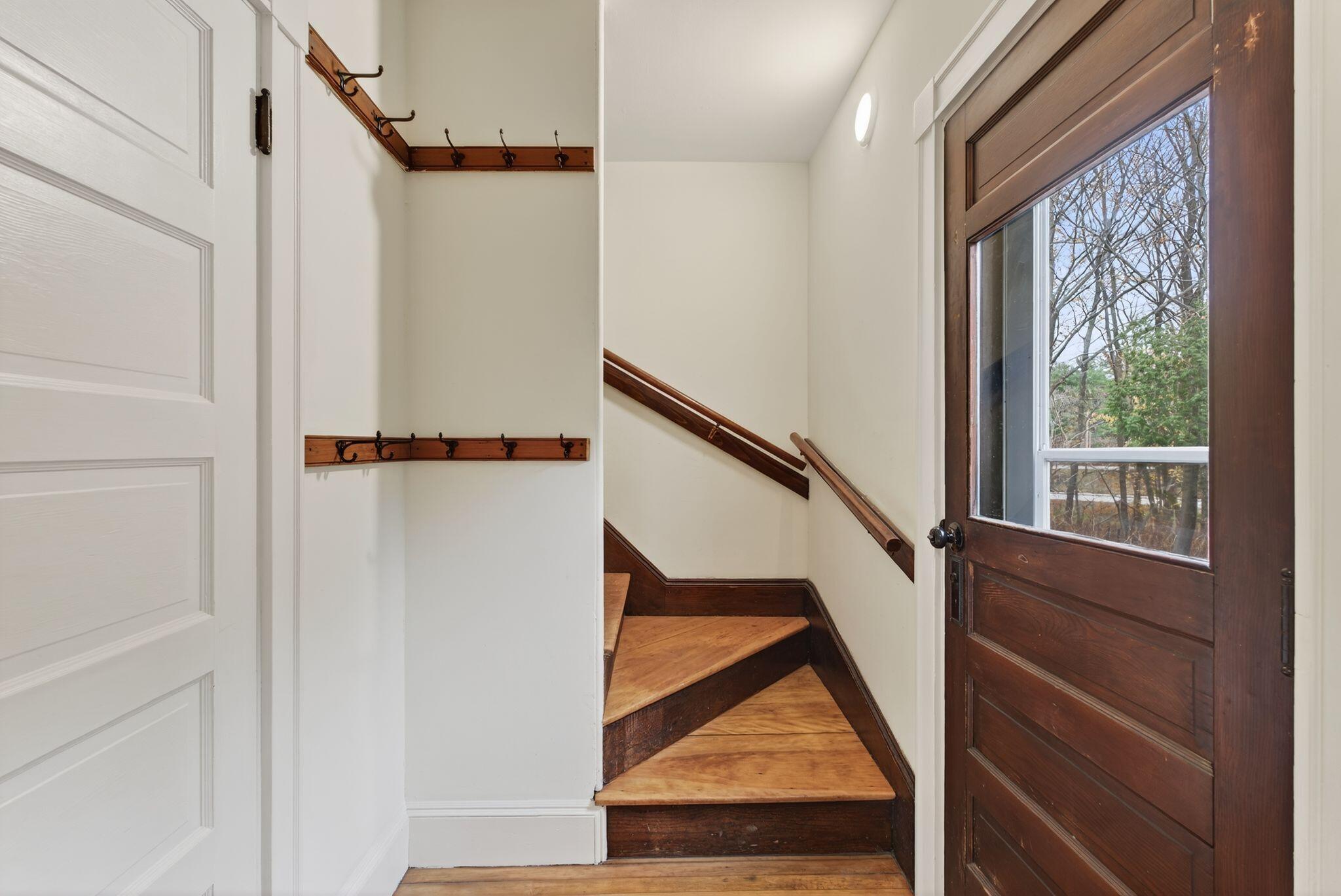 1155 Washington Avenue Portland, ME 04103 - Photo 24 of 54 31_DSC01296