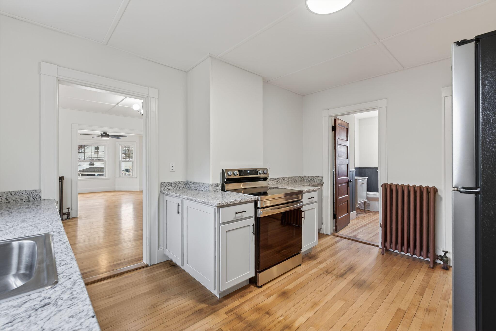 1155 Washington Avenue Portland, ME 04103 - Photo 25 of 54 34_DSC01312