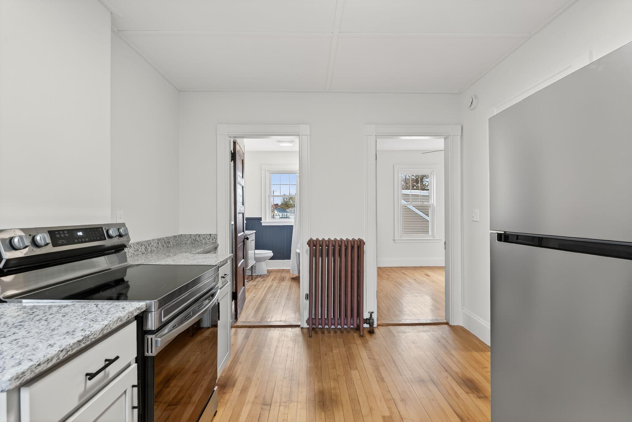 1155 Washington Avenue Portland, ME 04103 - Photo 26 of 54 35_DSC01318