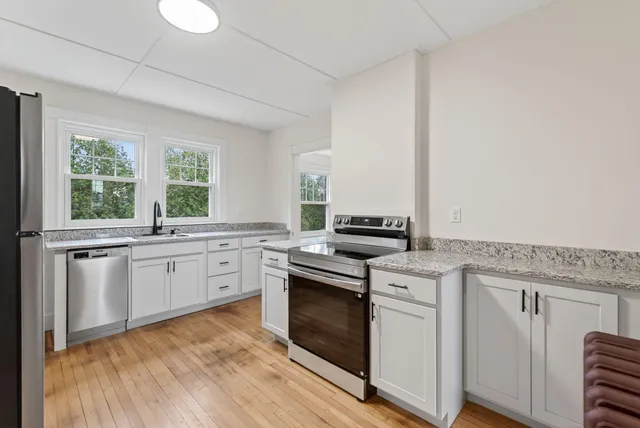 $799,000 | 1155 Washington Avenue, Portland, ME 04103