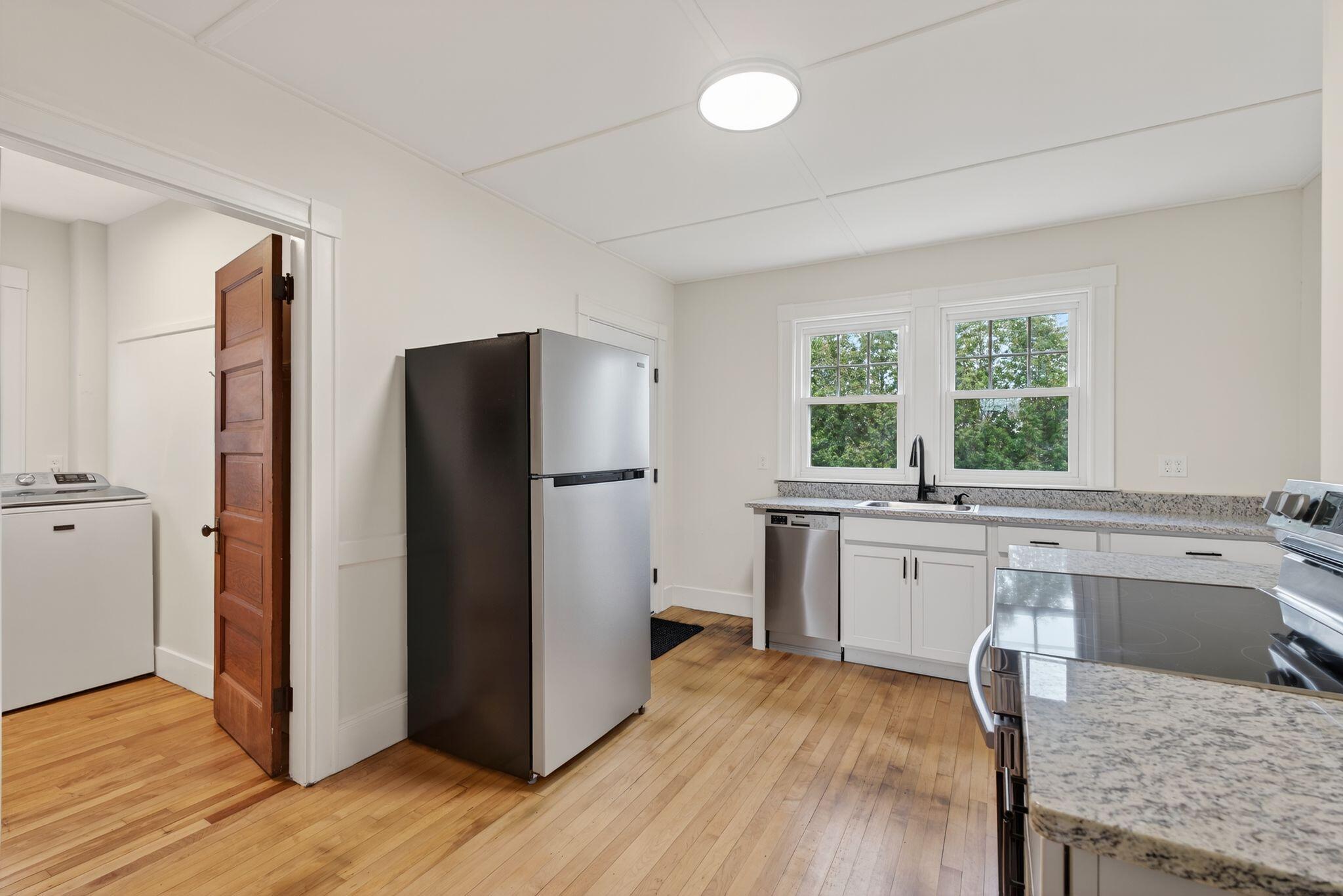 1155 Washington Avenue Portland, ME 04103 - Photo 28 of 54 37_DSC01329