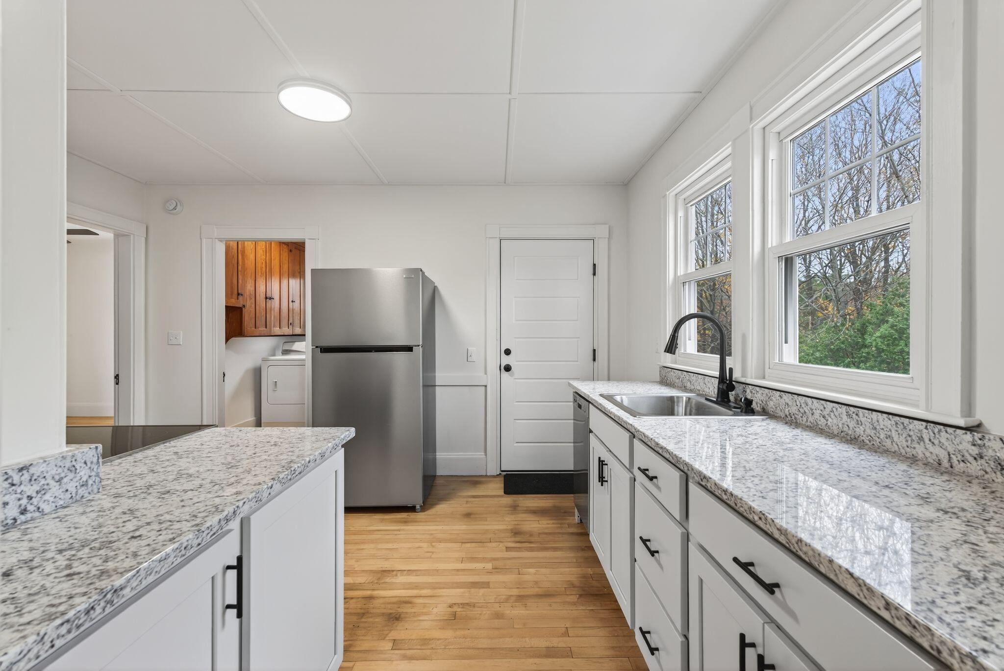 1155 Washington Avenue Portland, ME 04103 - Photo 29 of 54 38_DSC01332