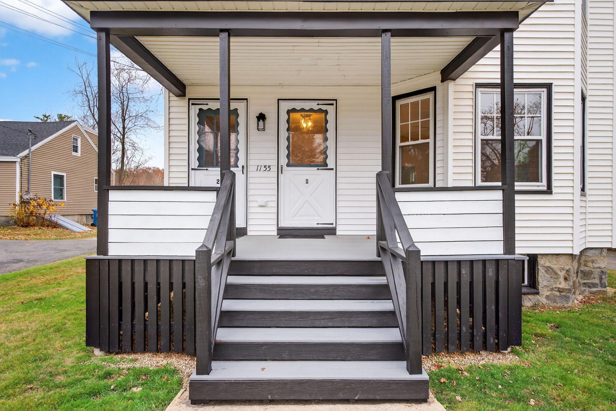 1155 Washington Avenue Portland, ME 04103 - Photo 3 of 54 10_DSC01474