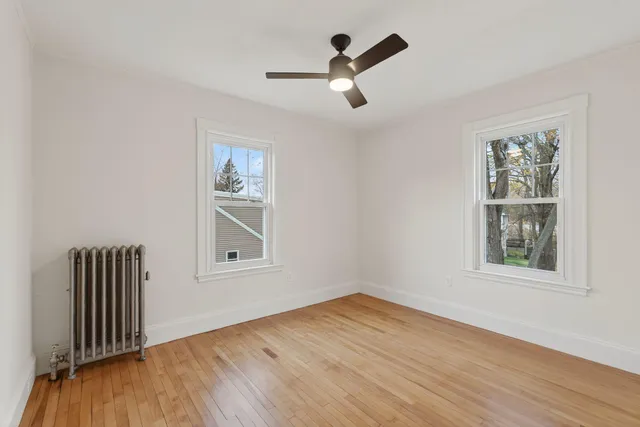 $799,000 | 1155 Washington Avenue, Portland, ME 04103