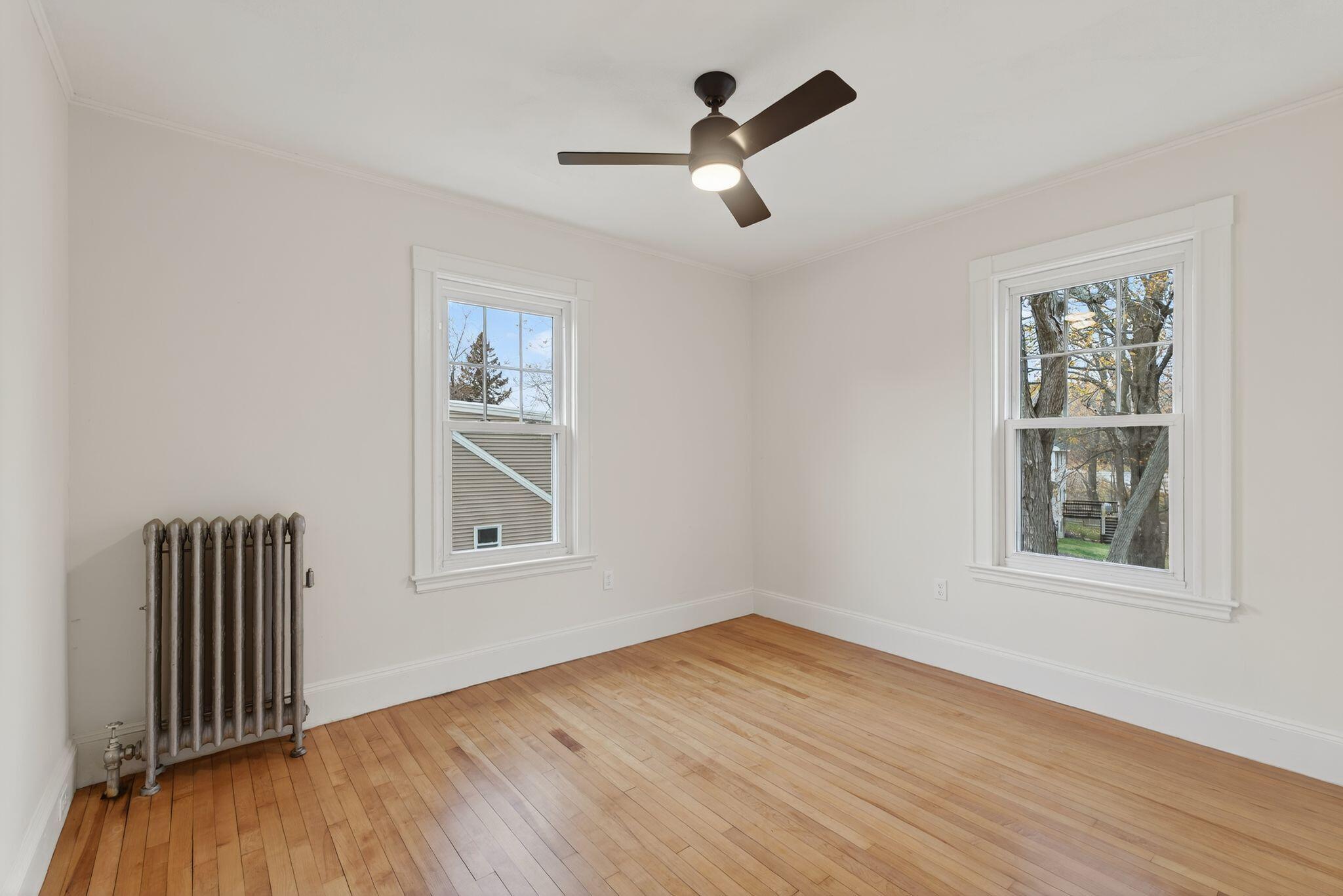 1155 Washington Avenue Portland, ME 04103 - Photo 31 of 54 40_DSC01344