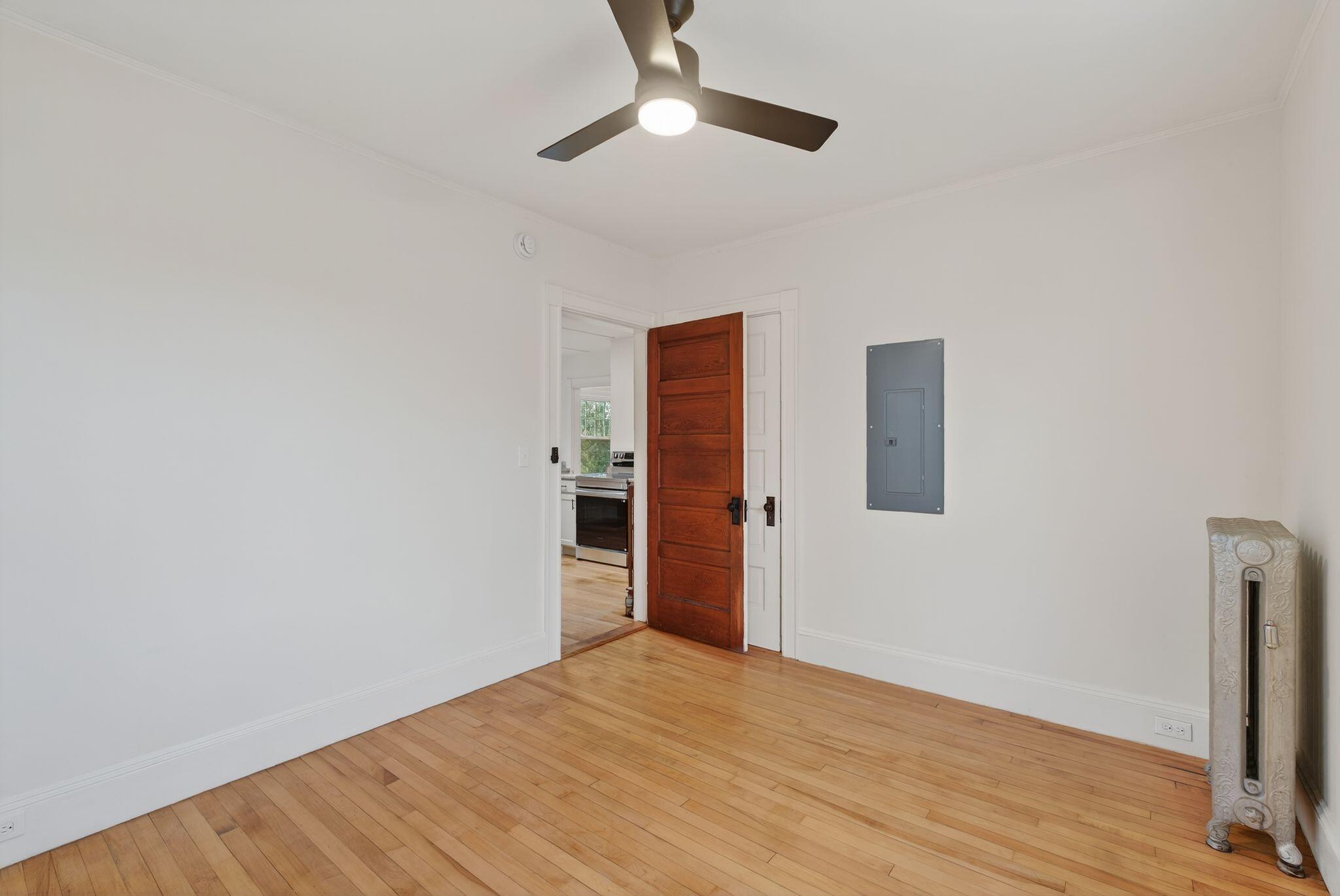 1155 Washington Avenue Portland, ME 04103 - Photo 32 of 54 41_DSC01347