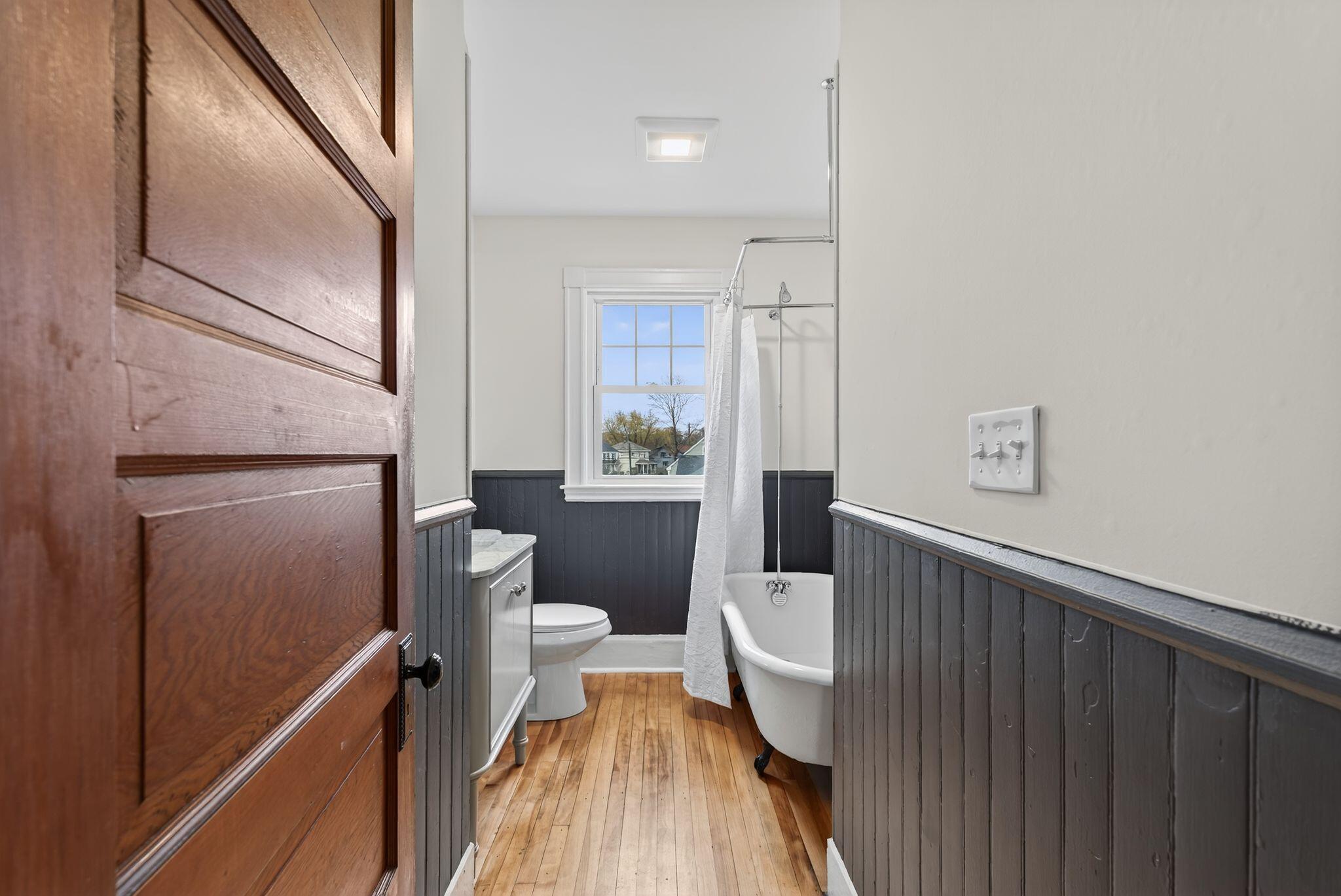 1155 Washington Avenue Portland, ME 04103 - Photo 33 of 54 42_DSC01352