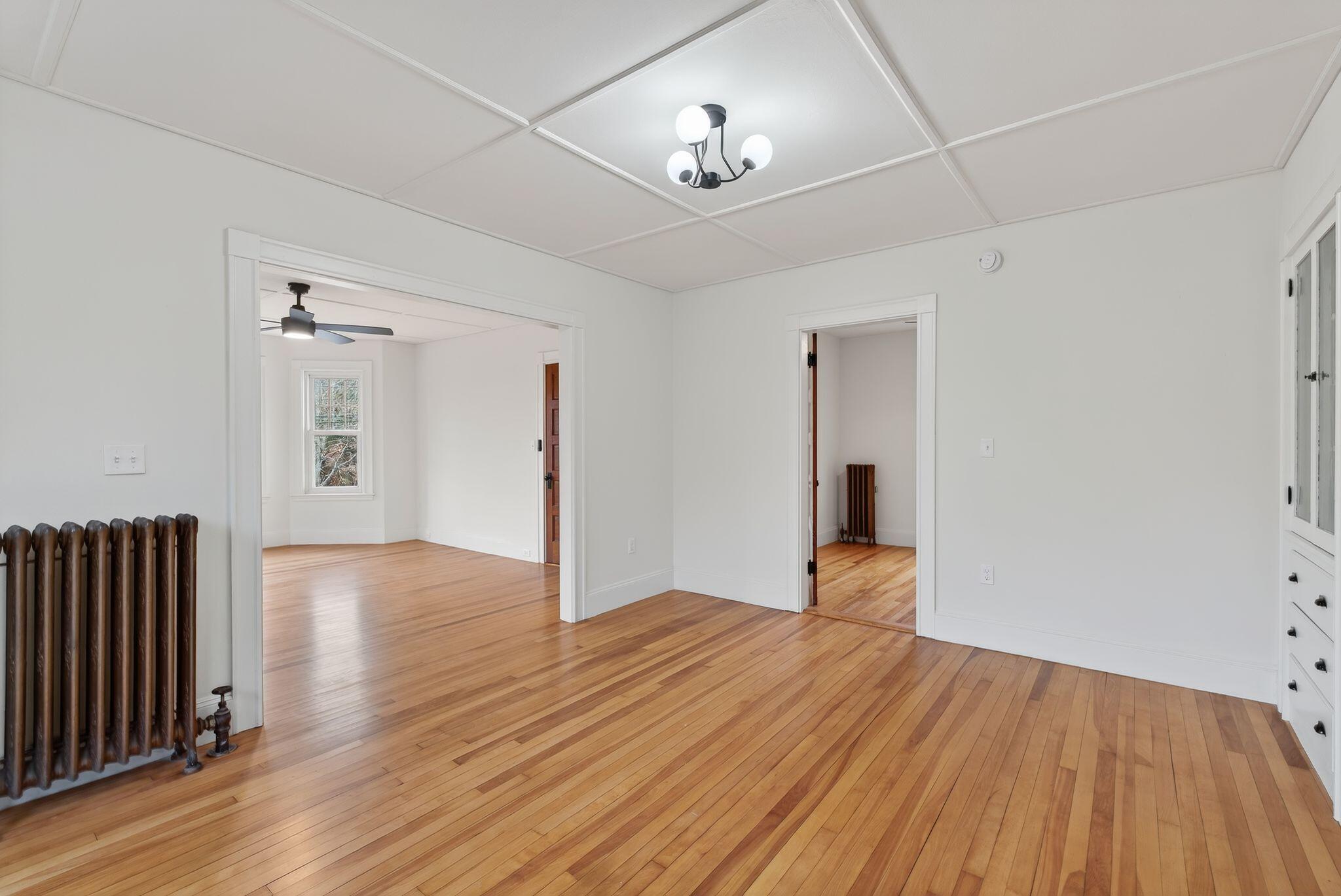 1155 Washington Avenue Portland, ME 04103 - Photo 35 of 54 44_DSC01361