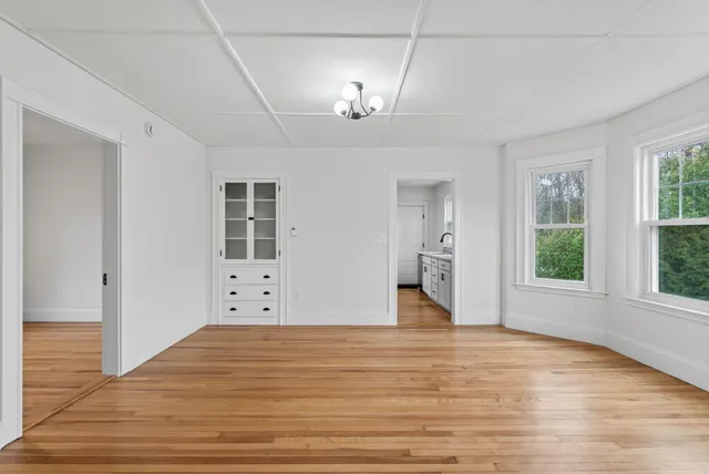 $799,000 | 1155 Washington Avenue, Portland, ME 04103