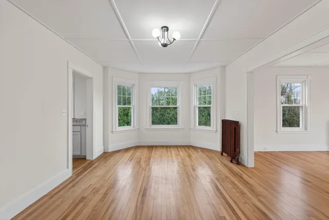 $799,000 | 1155 Washington Avenue, Portland, ME 04103