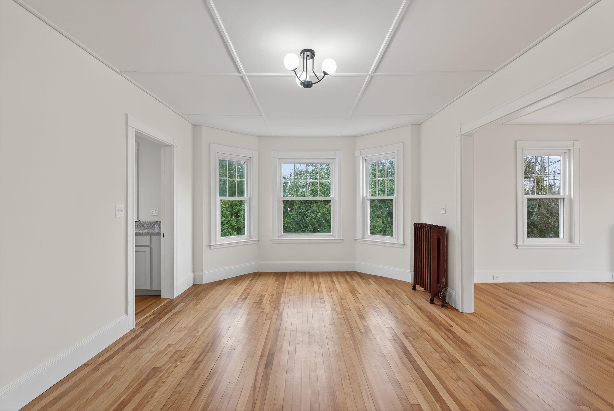 1155 Washington Avenue Portland, ME 04103 - Photo 37 of 54 46_DSC01372