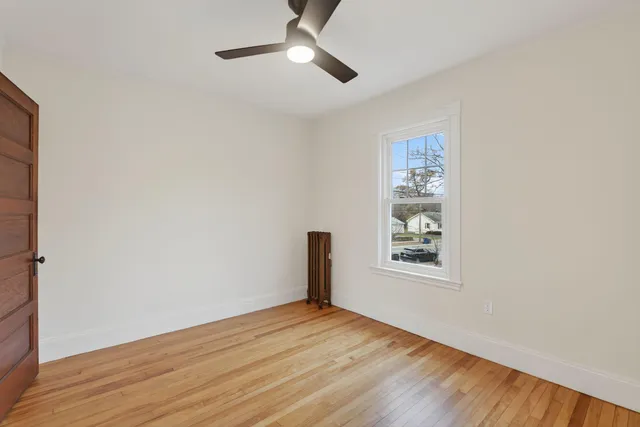 $799,000 | 1155 Washington Avenue, Portland, ME 04103