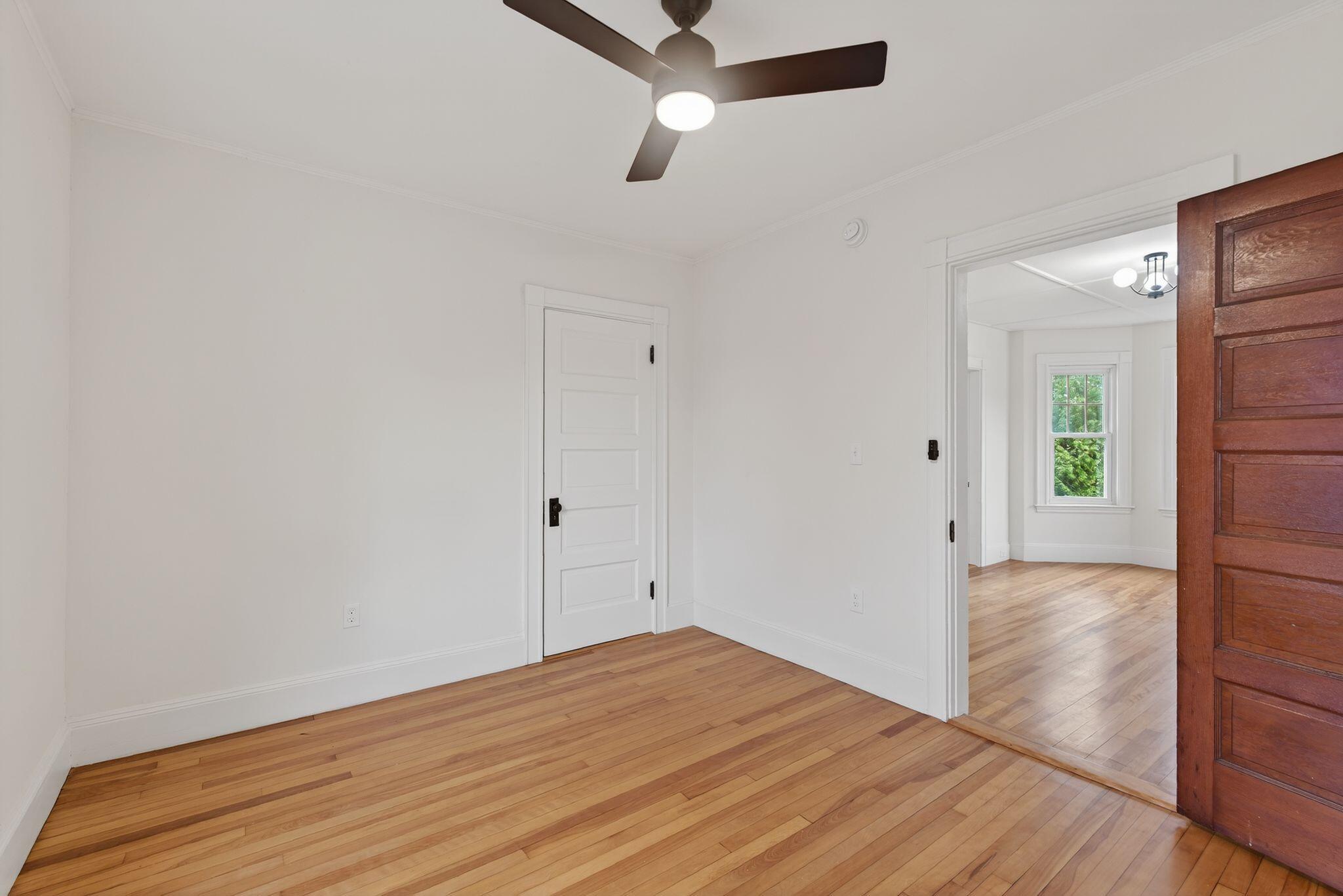 1155 Washington Avenue Portland, ME 04103 - Photo 39 of 54 48_DSC01381