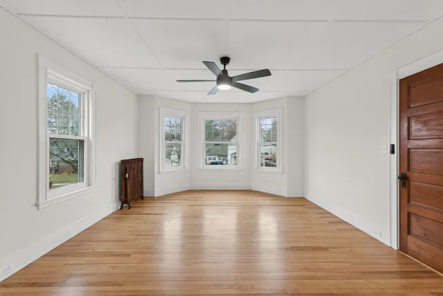 $799,000 | 1155 Washington Avenue, Portland, ME 04103