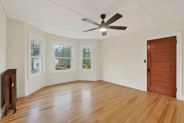 $799,000 | 1155 Washington Avenue, Portland, ME 04103