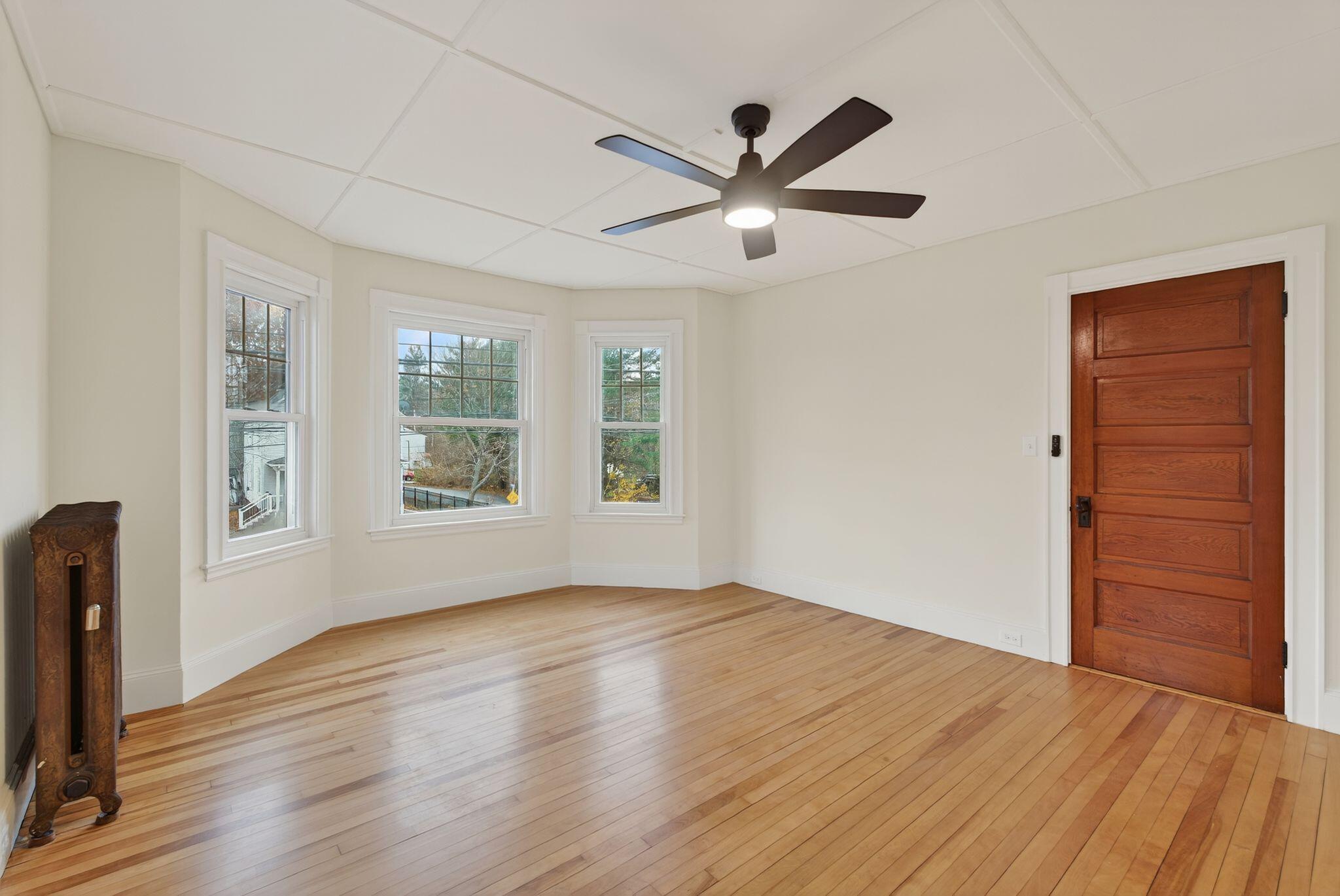 1155 Washington Avenue Portland, ME 04103 - Photo 41 of 54 50_DSC01390