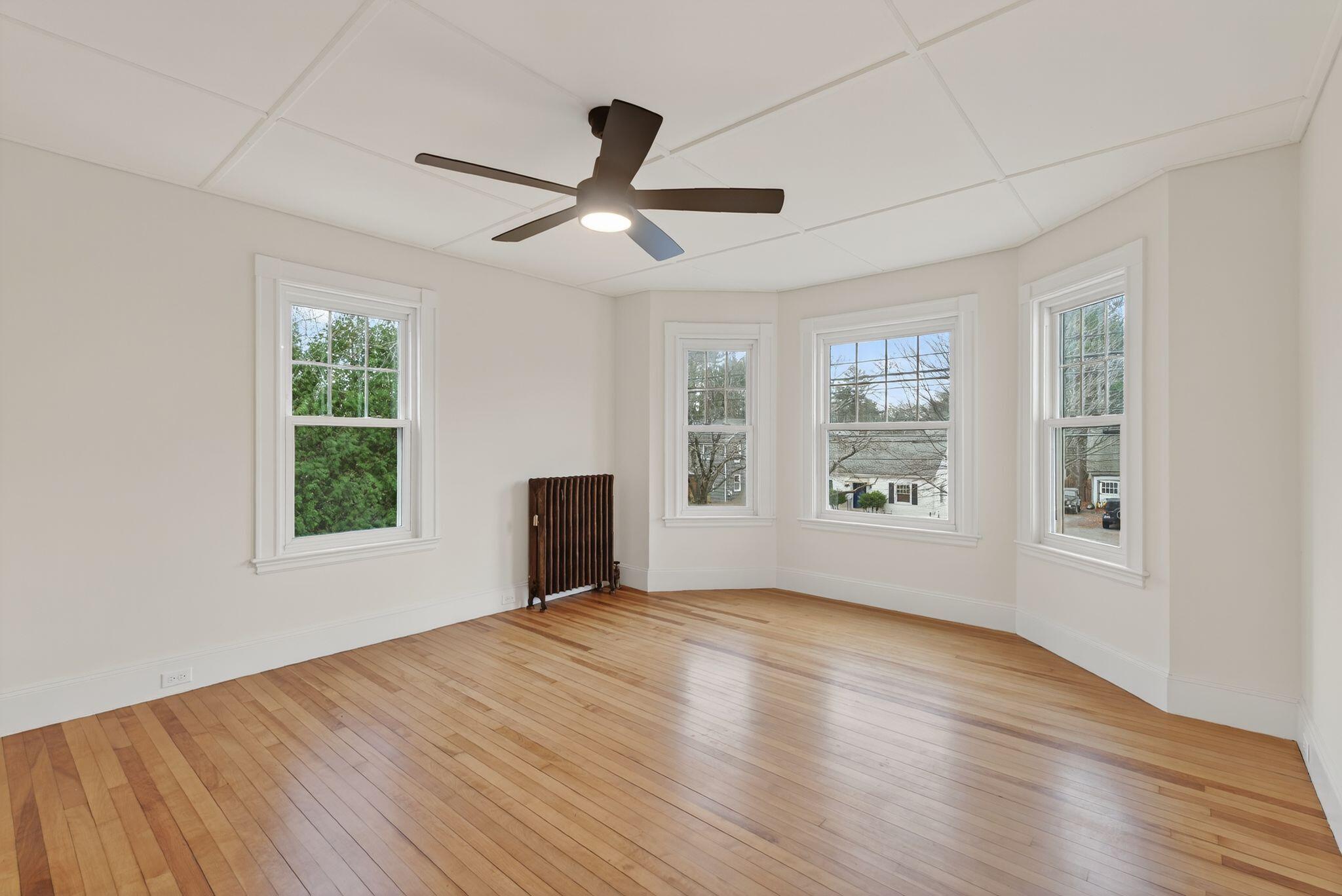 1155 Washington Avenue Portland, ME 04103 - Photo 42 of 54 51_DSC01395