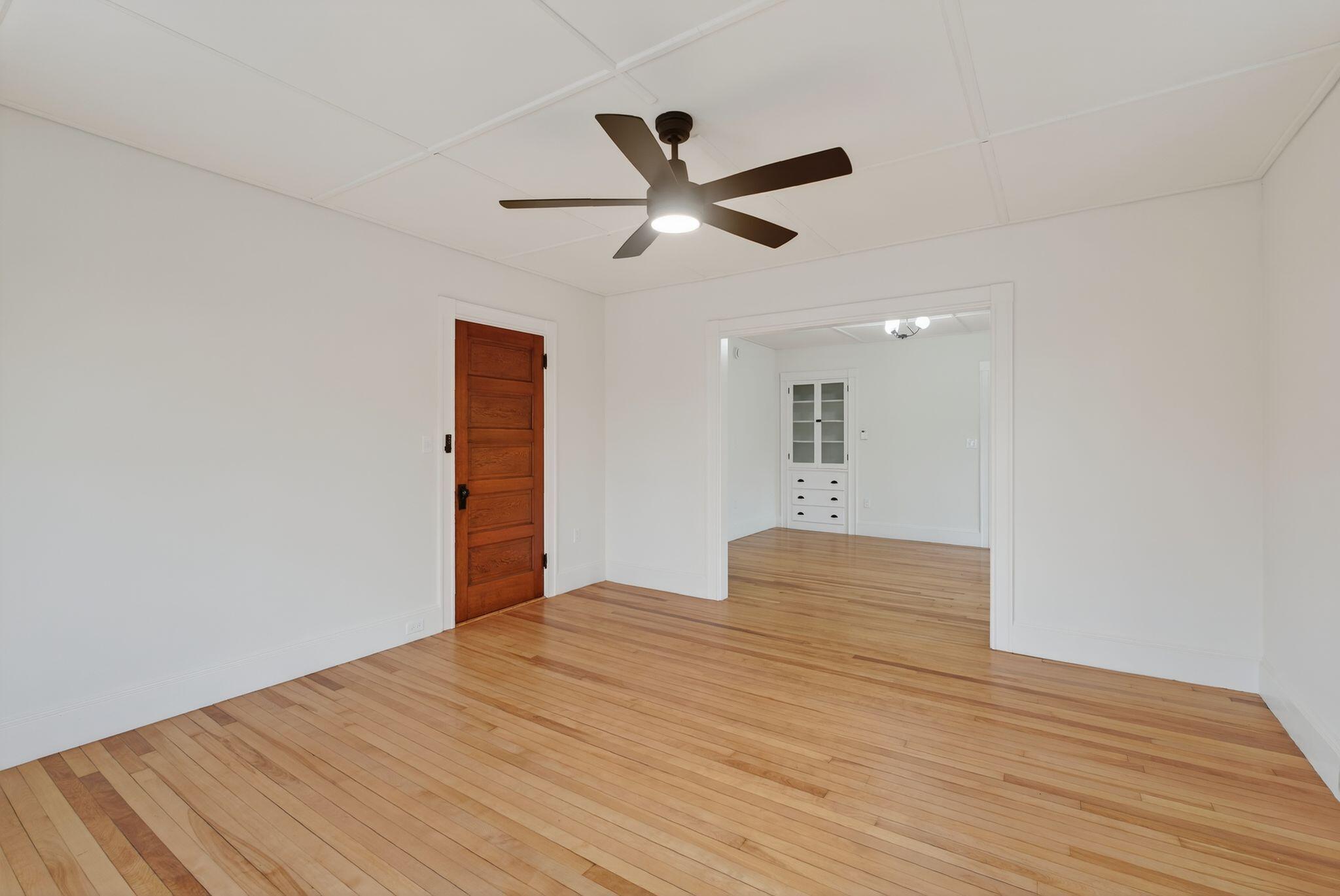 1155 Washington Avenue Portland, ME 04103 - Photo 43 of 54 52_DSC01401