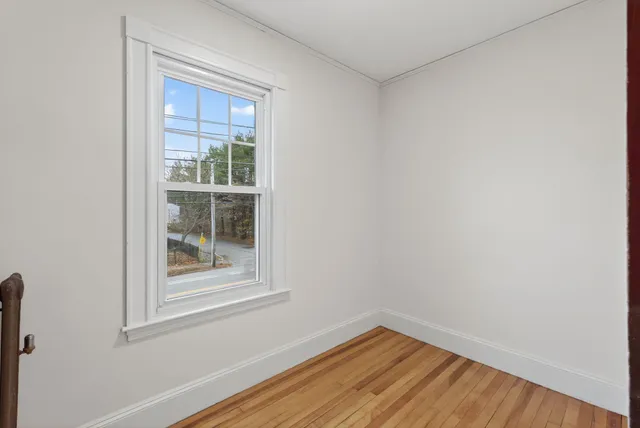 $799,000 | 1155 Washington Avenue, Portland, ME 04103