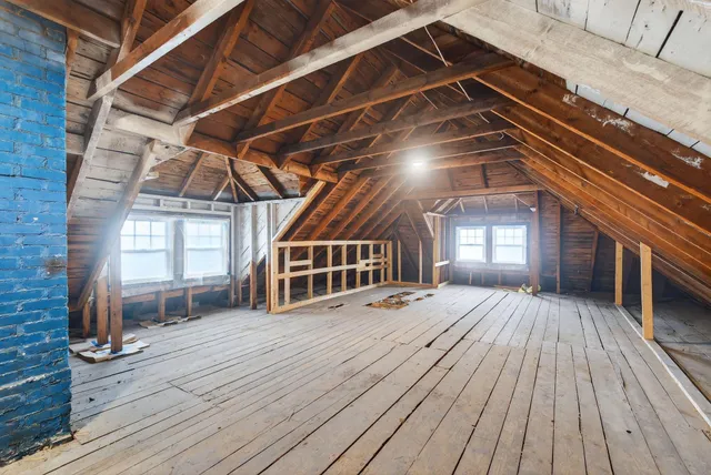 $799,000 | 1155 Washington Avenue, Portland, ME 04103