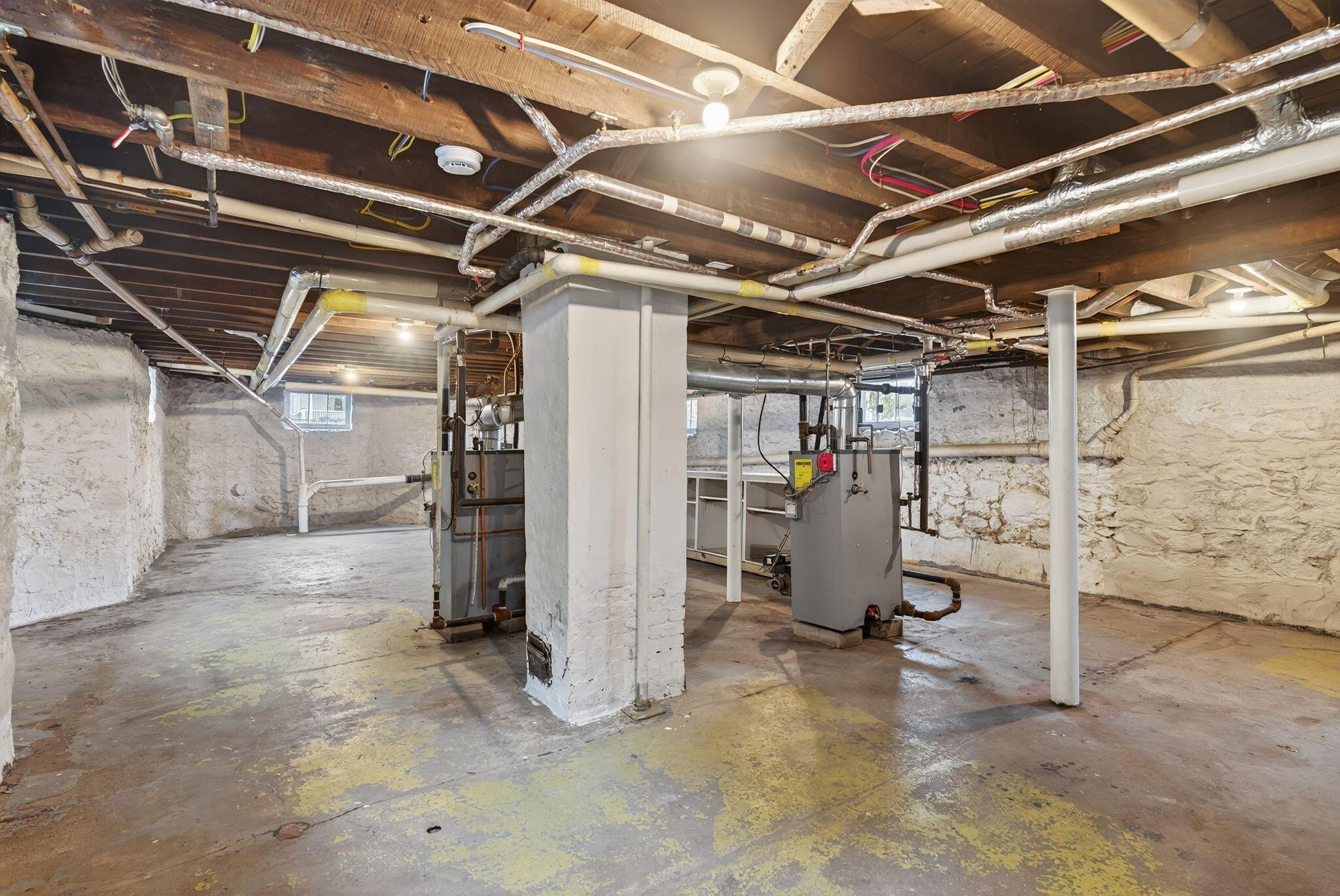 1155 Washington Avenue Portland, ME 04103 - Photo 48 of 54 57_DSC01477