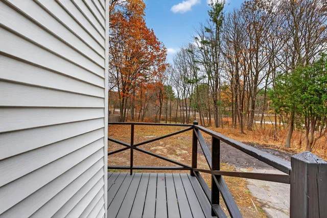 $799,000 | 1155 Washington Avenue, Portland, ME 04103