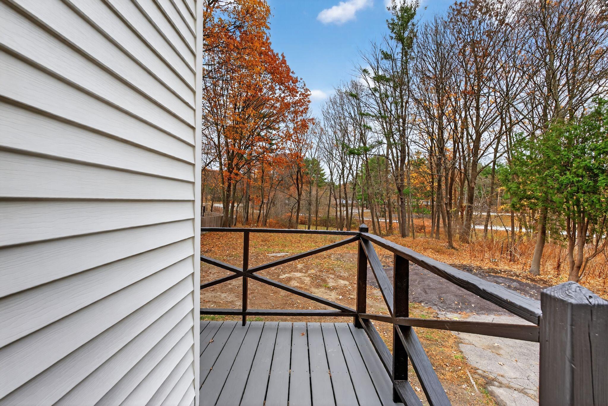 1155 Washington Avenue Portland, ME 04103 - Photo 51 of 54 5_DSC01426