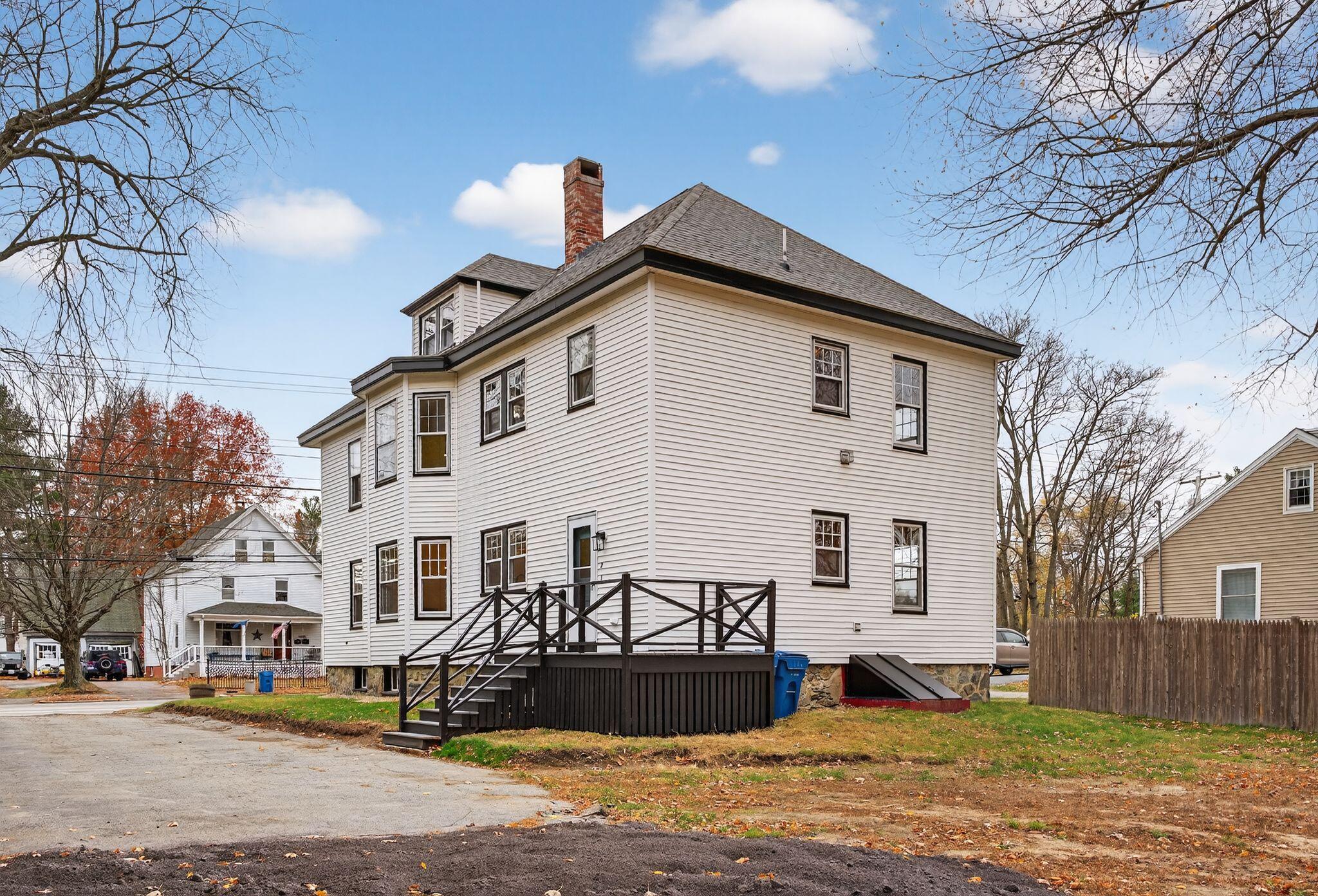 1155 Washington Avenue Portland, ME 04103 - Photo 52 of 54 3_DSC01445