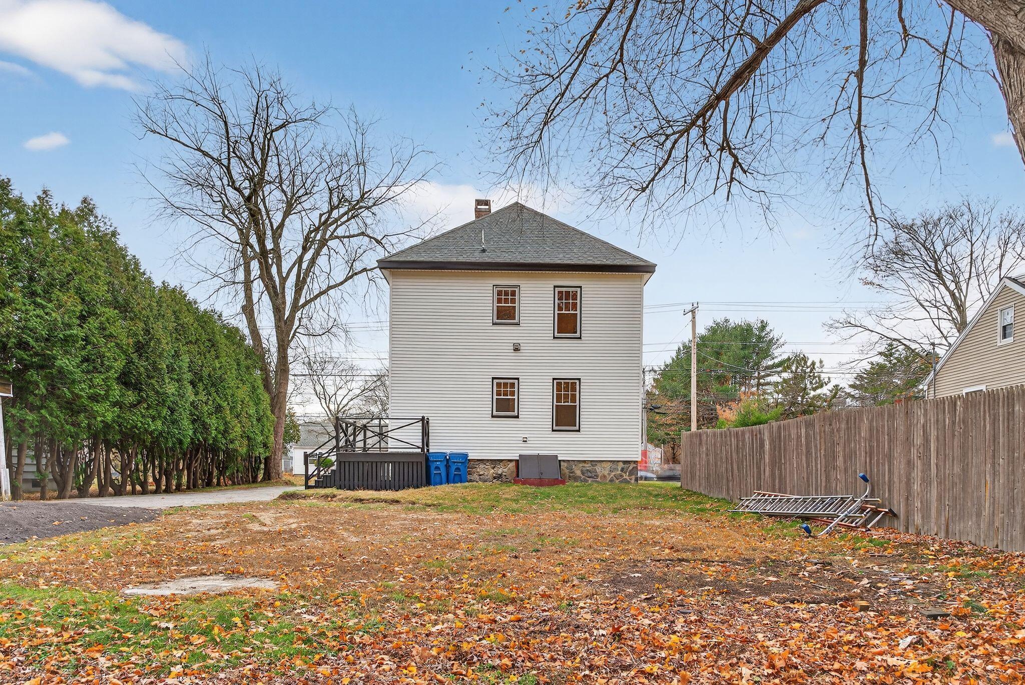 1155 Washington Avenue Portland, ME 04103 - Photo 53 of 54 2_DSC01441