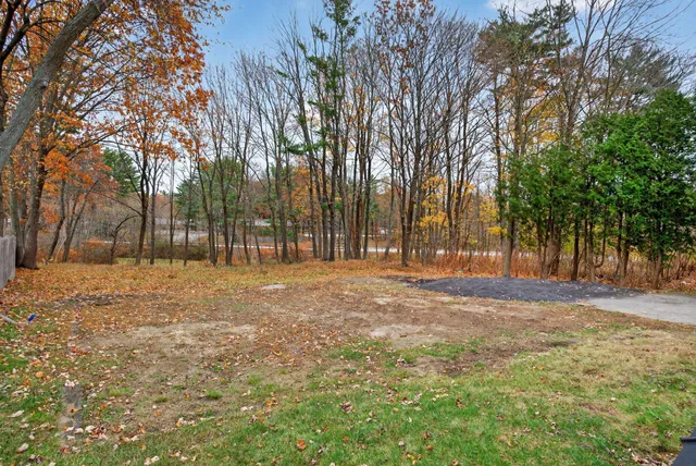 $799,000 | 1155 Washington Avenue, Portland, ME 04103