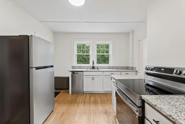 $799,000 | 1155 Washington Avenue, Portland, ME 04103