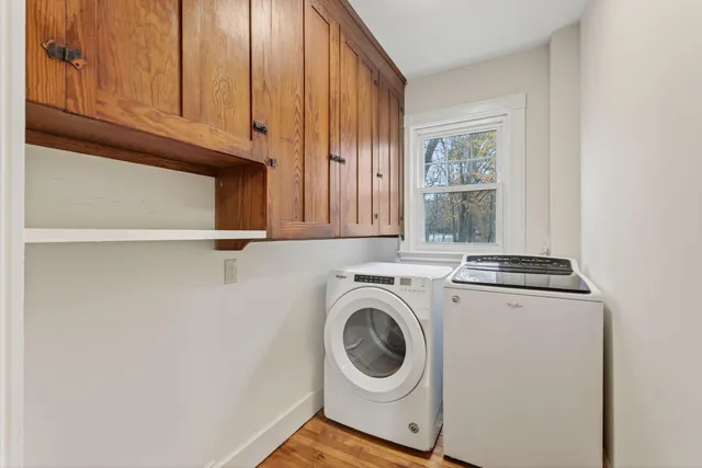 $799,000 | 1155 Washington Avenue, Portland, ME 04103