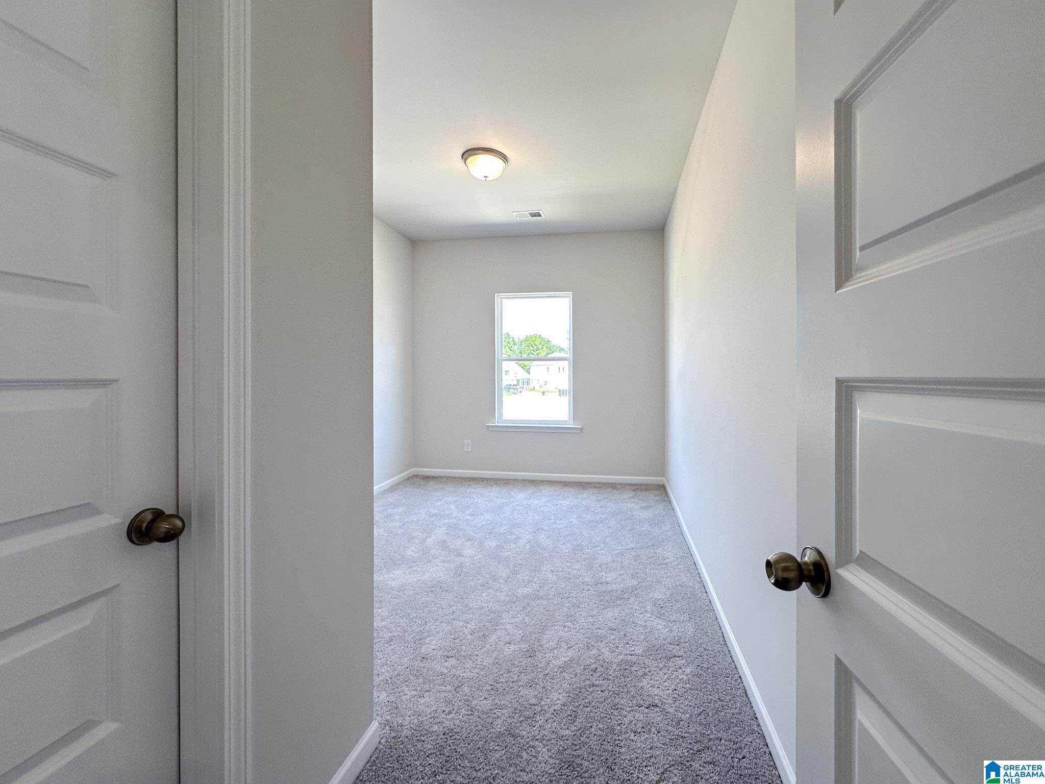 5485 Headwinds Lane Bessemer, AL 35022 - Photo 41 of 50