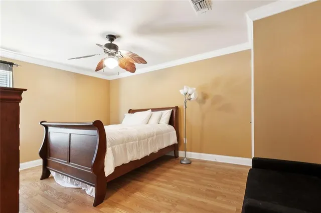 $335,000 | 114 Velsco Lane, Port Sulphur, LA 70083