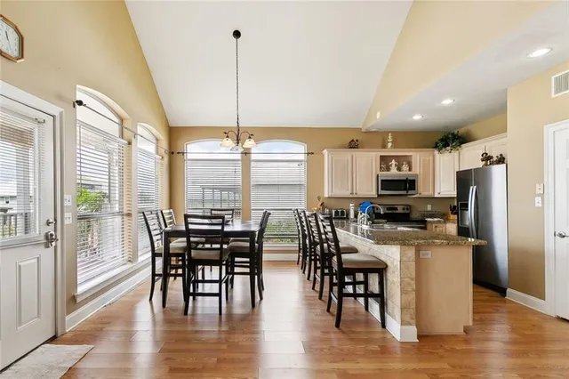 $335,000 | 114 Velsco Lane, Port Sulphur, LA 70083