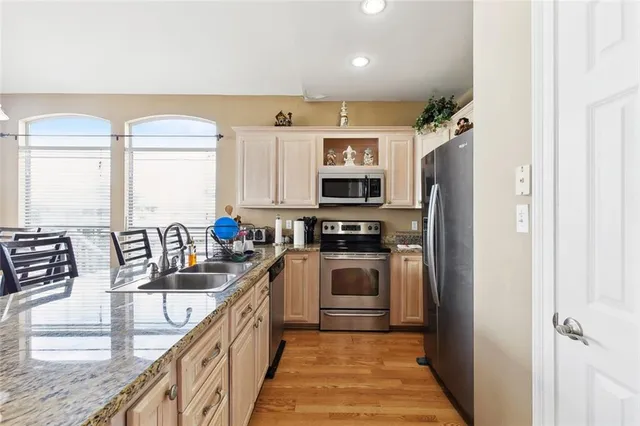 $335,000 | 114 Velsco Lane, Port Sulphur, LA 70083