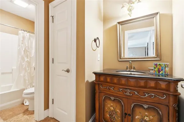 $335,000 | 114 Velsco Lane, Port Sulphur, LA 70083