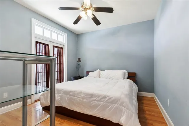 $335,000 | 114 Velsco Lane, Port Sulphur, LA 70083