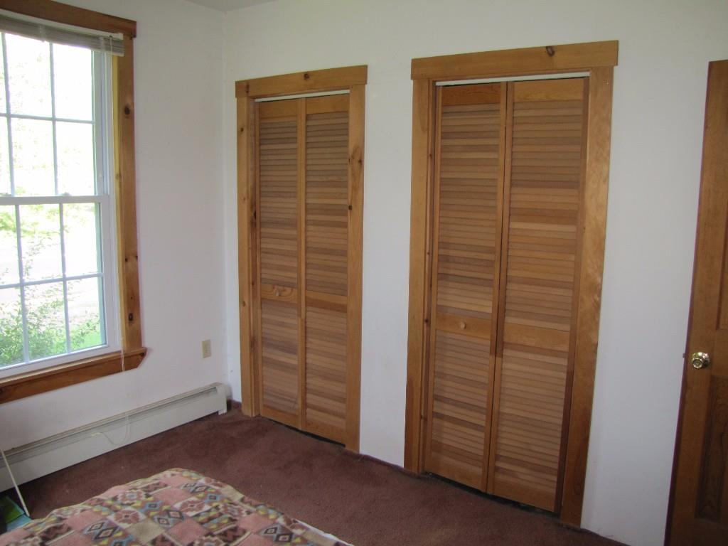 278 Brunswick Road Richmond, ME 04357 - Photo 14 of 24 Photo