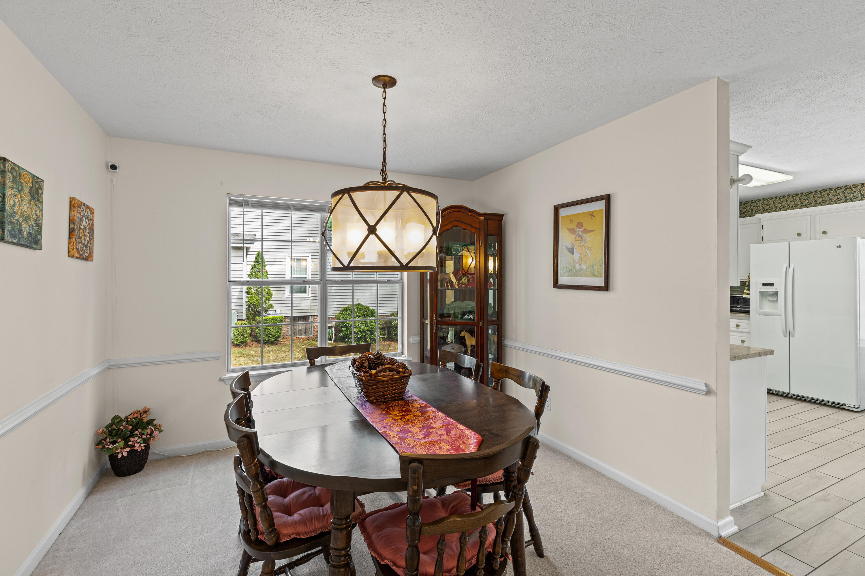 211 Spring Forest Circle Aiken, SC 29803 - Photo 11 of 32