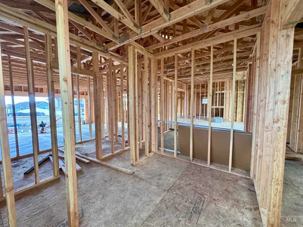 $685,000 | 400 Ryan Lane, Moscow, ID 83843