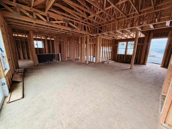 $685,000 | 400 Ryan Lane, Moscow, ID 83843