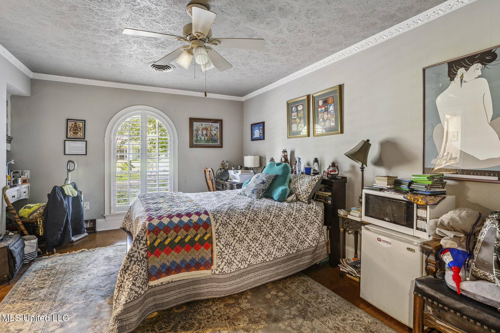 127 Winged Foot Circle Jackson, MS 39211 - Photo 25 of 59 127 Winged Foot Circle-18