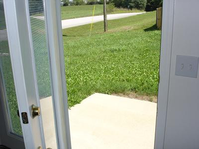 100 Ridgefields Avenue Georgetown, KY 40324 - Photo 14 of 14 Photo 14