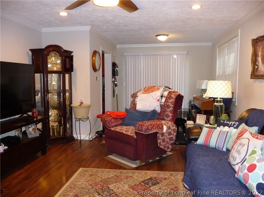 430 Old Allenton Road Lumberton, NC 28358 - Photo 11 of 42 Gallery Image 11