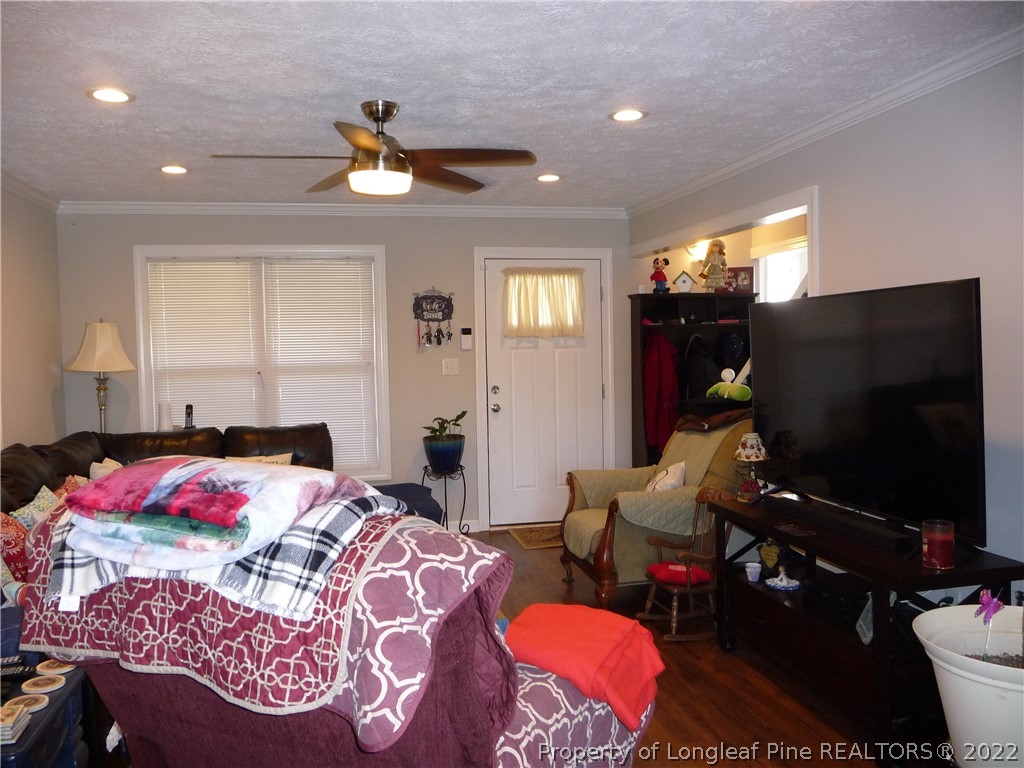 430 Old Allenton Road Lumberton, NC 28358 - Photo 12 of 42 Gallery Image 12