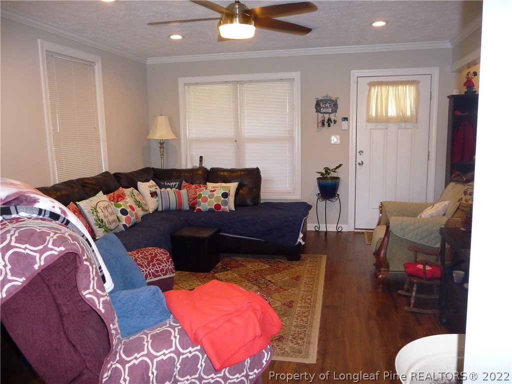 430 Old Allenton Road Lumberton, NC 28358 - Photo 13 of 42 Gallery Image 13