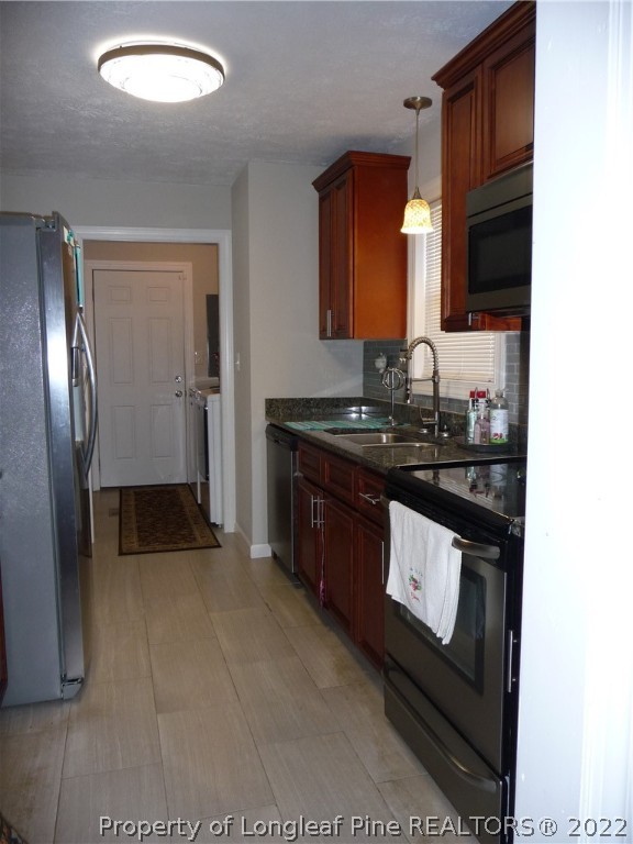 430 Old Allenton Road Lumberton, NC 28358 - Photo 15 of 42 Gallery Image 15