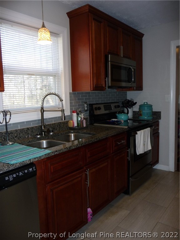 430 Old Allenton Road Lumberton, NC 28358 - Photo 17 of 42 Gallery Image 17